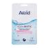 Astrid Aqua Biotic Anti-Fatigue and Quenching Tissue Mask Arcmaszk nőknek 1 db