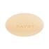 PAYOT Herbier Nourishing Face And Body Massage Bar Testápoló krém nőknek 50 g teszter