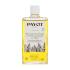 PAYOT Herbier Revitalizing Body Oil Testolaj nőknek 95 ml teszter