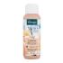 Kneipp Winter Care Bath Foam Fürdőhab nőknek 400 ml