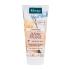 Kneipp Winter Care Shower Gel Tusfürdő nőknek 200 ml