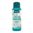 Kneipp Eucalyptus Bath Fürdőhab 400 ml