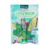 Kneipp Kids Little Dragon Fürdősó gyermekeknek 40 g