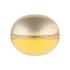 DKNY DKNY Golden Delicious Eau de Parfum nőknek 50 ml teszter