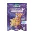 Kneipp Kids Dream Journey Magic Colour Bath Salt Fürdősó gyermekeknek 40 g