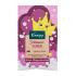 Kneipp Foam Queen Bubble Bath Fürdőhab nőknek 50 ml