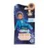 Kneipp Kids Star Dust Crackling Bath Salt Fürdősó gyermekeknek 60 g