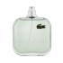 Lacoste L.12.12 Blanc Eau Fraiche Eau de Toilette férfiaknak 100 ml teszter