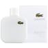 Lacoste L.12.12 Blanc Eau de Toilette férfiaknak 100 ml teszter