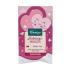 Kneipp Favourite Person Bath Crystals Fürdősó 60 g