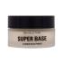 Makeup Revolution London Superbase Vitamin Base Primer Primer nőknek 25 ml