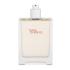 Hermes Terre d´Hermès Eau Givrée Eau de Parfum férfiaknak 100 ml teszter