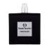 Sergio Tacchini Pure Black Eau de Toilette férfiaknak 100 ml teszter