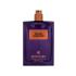 Molinard Les Prestiges Collection Santal Insolent Eau de Parfum 75 ml teszter