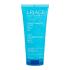 Uriage Body Scrubbing Cream Testradír nőknek 200 ml