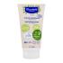 Mustela Bio Hydrating Cream Nappali arckrém 150 ml