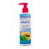 Dermacol Aroma Moment Papaya & Mint Tropical Liquid Soap Folyékony szappan 250 ml