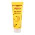 Dermacol Aroma Moment Bahamas Banana Exotic Shower Gel Tusfürdő 250 ml