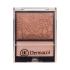 Dermacol Highlighter Palette Highlighter nőknek 11 g Változat Bronze