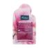 Kneipp Bath Pearls Your Moment All To Youself Magnolia Fürdősó nőknek 60 g