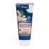 Kneipp Good Night Rich Body Lotion Testápoló tej 200 ml