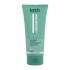 Londa Professional P.U.R.E Treatment Hajbalzsam nőknek 200 ml