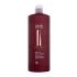 Londa Professional Velvet Oil Sampon nőknek 1000 ml