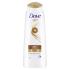 Dove Anti Frizz Sampon nőknek 400 ml