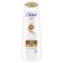 Dove Anti Frizz Sampon nőknek 250 ml