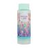 Baylis & Harding Beauticology Let's Be Mermaids Shimmer & Shine Bubble Bath Fürdőhab gyermekeknek 500 ml