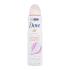 Dove Advanced Care Soft Feel 72h Izzadásgátló nőknek 150 ml