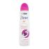 Dove Advanced Care Go Fresh Acai Berry & Waterlily 72h Izzadásgátló nőknek 150 ml