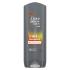 Dove Men + Care Sport Care Endurance Tusfürdő férfiaknak 250 ml