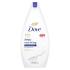 Dove Deeply Nourishing Tusfürdő nőknek 450 ml