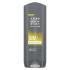 Dove Men + Care Sport Care Active + Fresh Tusfürdő férfiaknak 250 ml