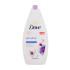 Dove Anti-Stress Tusfürdő nőknek 450 ml