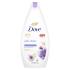 Dove Anti-Stress Tusfürdő nőknek 450 ml