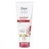 Dove Advanced Hair Series Regenerate Nourishment Sampon nőknek 250 ml