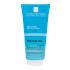 La Roche-Posay Posthelios After-Sun Cooling Hydra Gel Anti-Oxidant Napozás utáni készítmény 200 ml