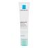 La Roche-Posay Hydraphase HA UV SPF25 Rich Nappali arckrém nőknek 40 ml