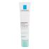 La Roche-Posay Hydraphase HA UV SPF25 Light Nappali arckrém nőknek 40 ml