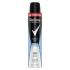 Rexona Men Cobalt Dry Izzadásgátló férfiaknak 200 ml