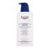 Eucerin UreaRepair Plus Original 5% Urea Body Wash Tusfürdő nőknek 400 ml