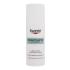 Eucerin DermoPurifyer Oil Control Adjunctive Soothing Cream Nappali arckrém nőknek 50 ml