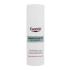 Eucerin DermoPurifyer Oil Control Mattifying Fluid Nappali arckrém nőknek 50 ml