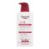 Eucerin pH5 Shower Gel Tusfürdő 400 ml