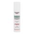 Eucerin DermoPurifyer Oil Control Triple Effect Serum Arcszérum nőknek 40 ml