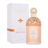 Guerlain Aqua Allegoria Orange Soleia Eau de Toilette 125 ml