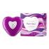 ESCADA Party Love Limited Edition Eau de Parfum nőknek 30 ml