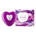 ESCADA Party Love Limited Edition Eau de Parfum nőknek 50 ml